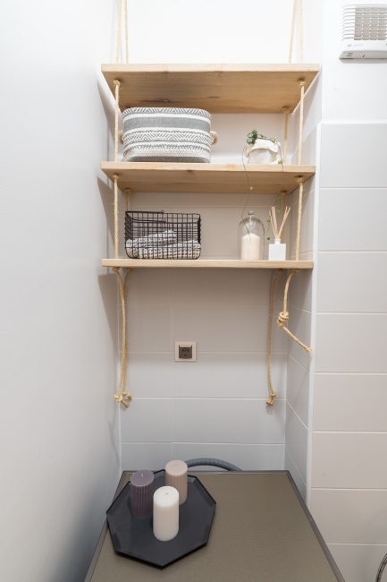 Apartament zona Militari
